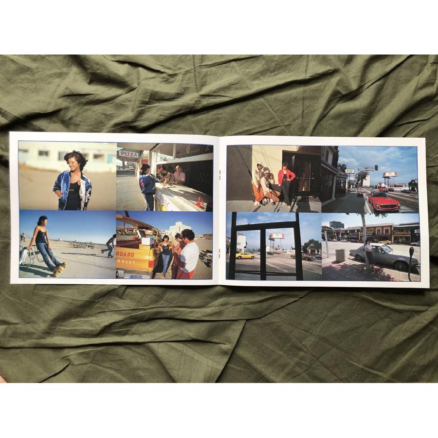 美盤 1979年 オリジナルリリース盤 山口百恵 Momoe Yamaguchi LP