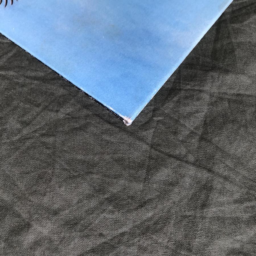 ★見本盤★イーグルス - イーグルス・ファースト（SD-5054） Eagles – Eagles – Vinyl (SP - Specialty Pressing, LP, Album