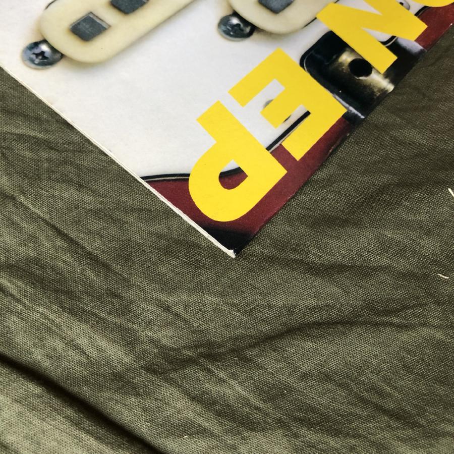 電気グルーヴ レコード 美盤 良ジャケ 1995年 電気グルーヴ Denki Groove LPレコード ドラゴン