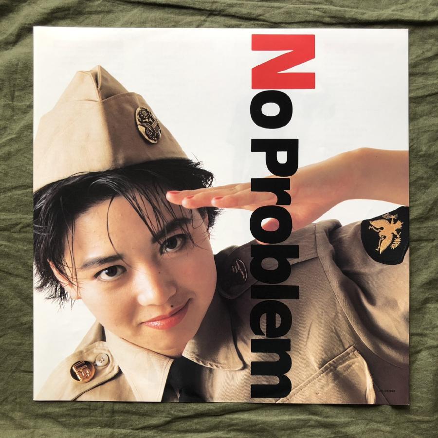 小比類巻かほる　レコードLP４枚EP11枚セット　オマケ有 小比類巻かほる レコードLP4枚EP11枚セット オマケ有