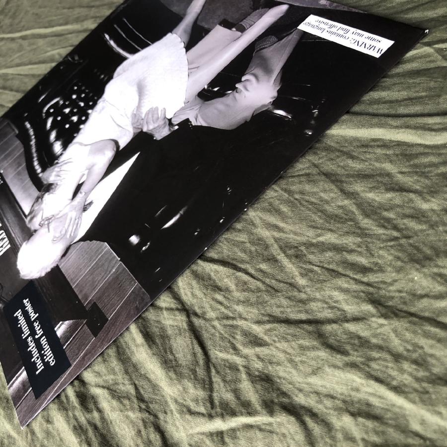 レッドホットチリペッパーズ　レコード By The Way (2枚組アナログレコード) : Red Hot Chili Peppers