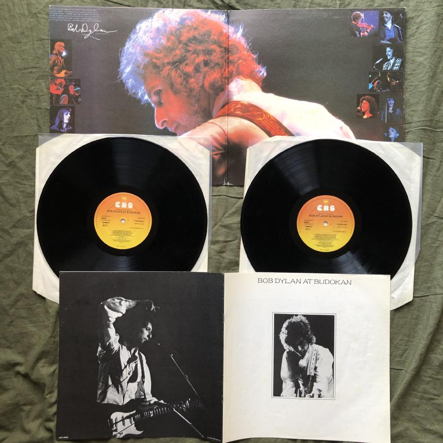 【ボブディラン・まとめて】 人気LP盤12枚セット　名盤ロックレコードdylan ボブディラン・まとめて】 人気LP盤12枚セット 名盤ロック