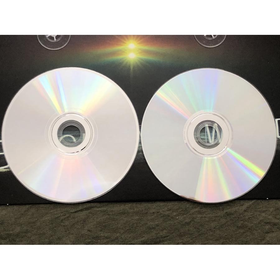 傷なし美盤 良ジャケ 美品 メガジャケ 2020年 リトル・グリー