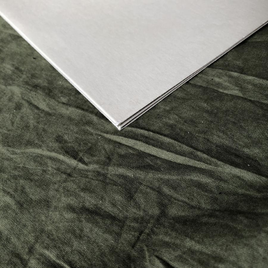 傷なし美盤 美ジャケ 新品並み 1981年 カナダ盤 ジョイ・ディヴィジョン Joy Division 2枚組LPレコード スティル Still: Ian Curtis