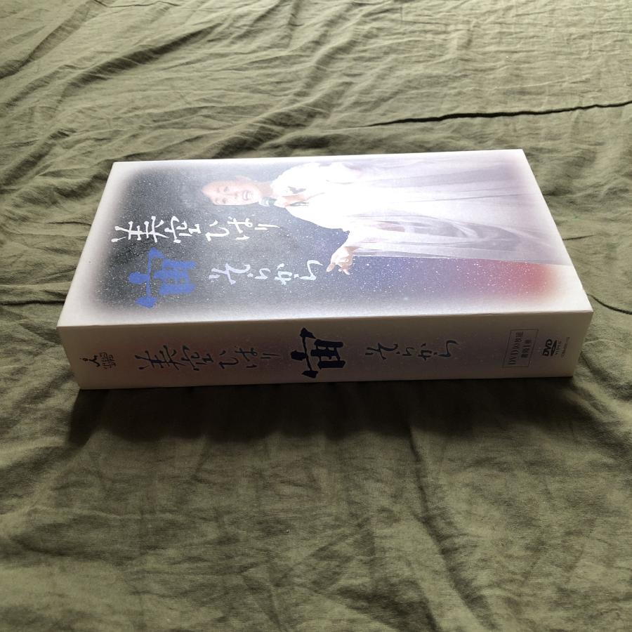 原信夫Collection 傷なし美盤 美ジャケ 新品同様 レア プロモ盤 2015年