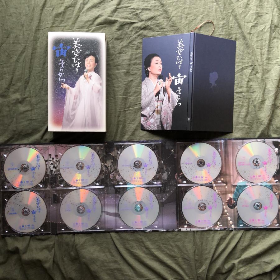 原信夫Collection 傷なし美盤 美ジャケ 新品同様 レア プロモ盤 2015年