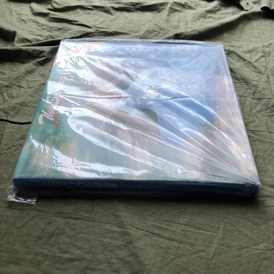 【レア】カセットテープ 宮間利之 原信夫 ニューハード シャープス&フラッツ 原信夫Collection 未使用新品 レア盤 1984年 原信夫とシャープス