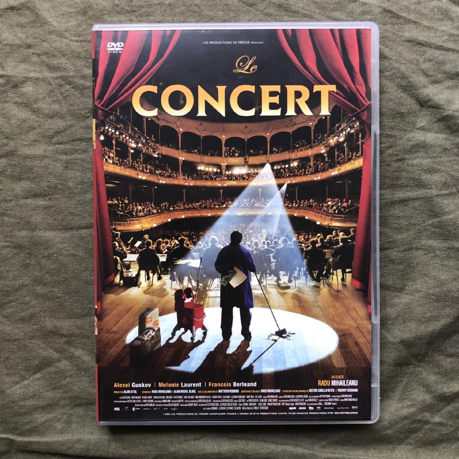 (未使用･未開封品)In Concert [DVD] 原信夫Collection 傷なし美盤 美ジャケ 新品並み レア盤 2009年