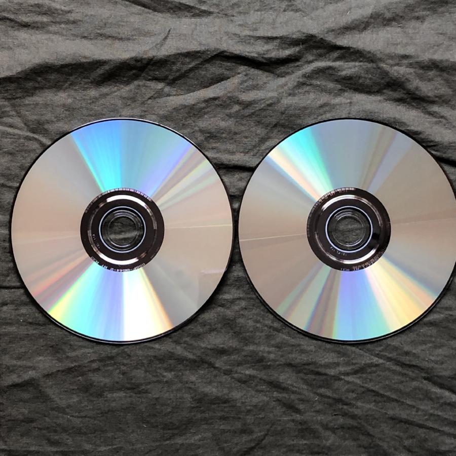 〜4本1905円未開封セル版DVD Hollywood Club 幻の洋画劇場 ☆商品情報☆遠くの星から来た男、再び！『ウルトラマン80』POP