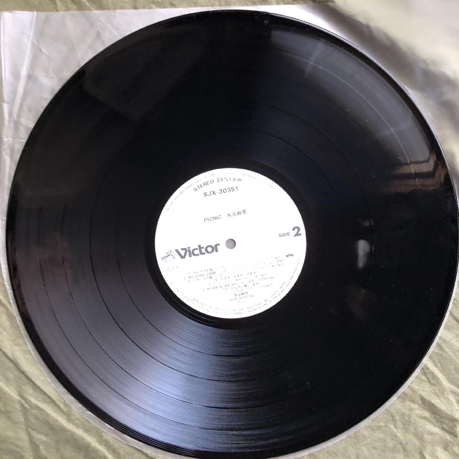 LPレコード Legend (ピクチャーディスク仕様/アナログレコード) : Bob Marley