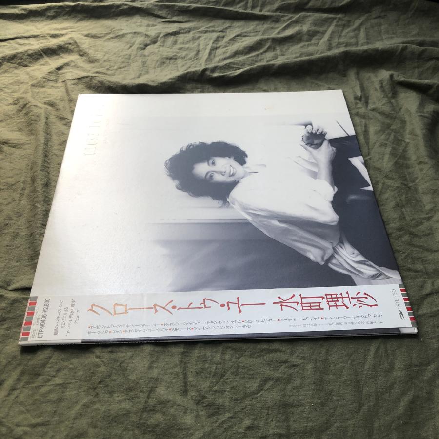 JAZZ　フュージョン　レコード　２８枚まとめ JAZZ フュージョン レコード 28枚まとめ