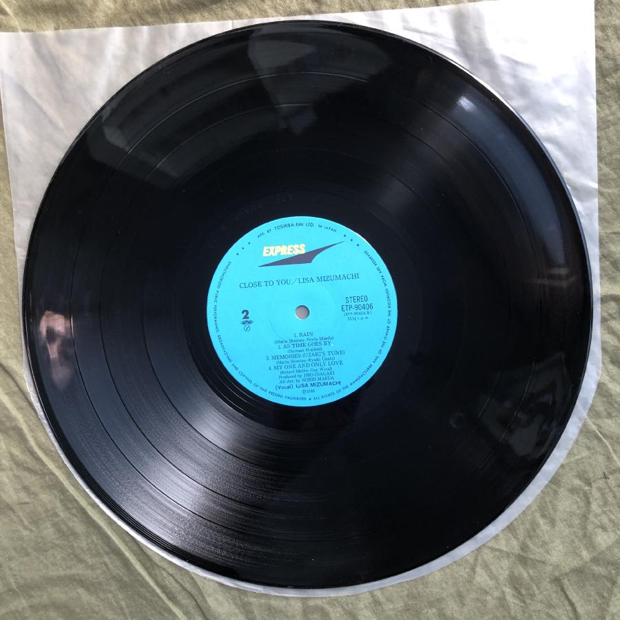 JAZZ　フュージョン　レコード　２８枚まとめ JAZZ フュージョン レコード 28枚まとめ