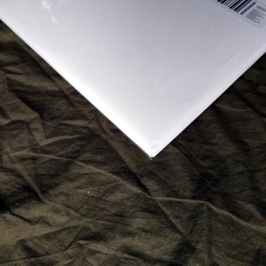 未開封新品back number スーパースター 限定盤LPレコード サザンオールスターズ / 綺麗 [※国内盤,品番:VIH-28132］(LPレコード