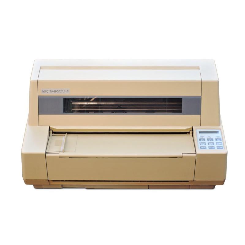 NEC プリンター 複合機 N7884 14A 202004100602ならショッピング!ランキングや口コミも豊富なネット通販。更にお得なPayPay残高も!スマホアプリも充実で毎日どこからでも気になる商品をその場でお求めいただけます。スマホ タブレット パソコン ドットインパクト ... NEC プリンター 複合機 N7884 14A 202004100602ならショッピング!ランキングや口コミも豊富なネット通販。更にお得なPayPay残高も!スマホアプリも充実で毎日どこからでも気になる商品をその場でお求めいただけます。スマホ タブレット パソコン ドットインパクト ...