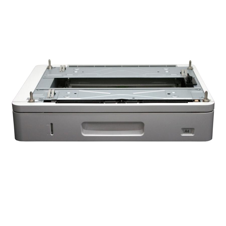 PRL870002 NEC 増設カセット MultiWriter 8600、 8700、 8800 中古品 20210316161530