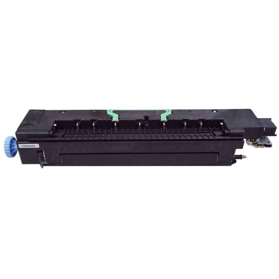 Fujitsu Vsp47用 定着ユニット 中古 Sastrum アストラム 通販 Yahoo ショッピング