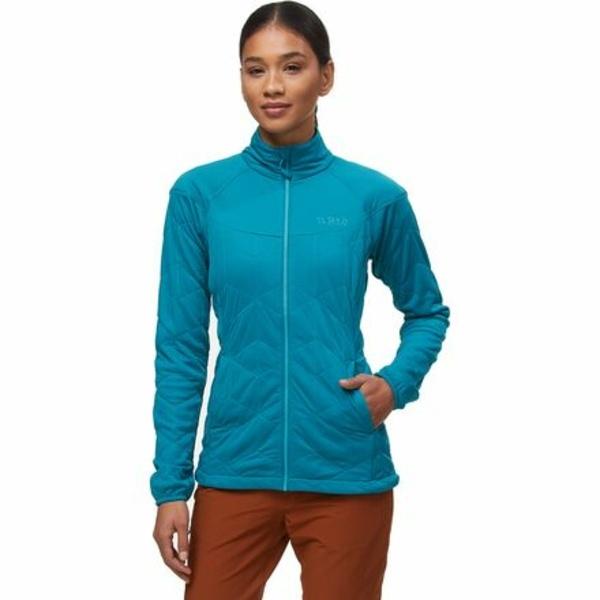 クリアランス価格 ラブ ジャケット ブルゾン アウター レディース Paradox Insulated Jacket Amazon Meltwater 新品商品 Www Superavila Com