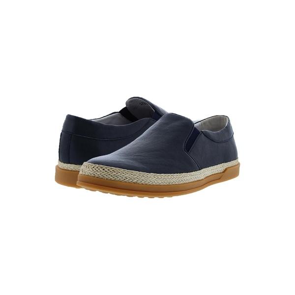 円高還元 スニーカー ザンザラ シューズ Navy Spero メンズ スニーカー サイズ 12xd Medium Clubedos10 Com