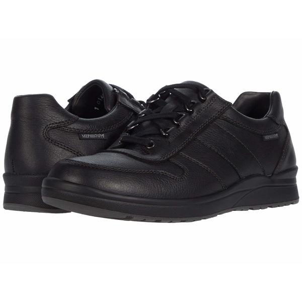 本物後払い手数料無料のasty2 シューズ Black スニーカー メフィスト メンズ Nevada Black 05 07ldoqd49x hh 海外インポートファッション Black シューズ Valerian スニーカー