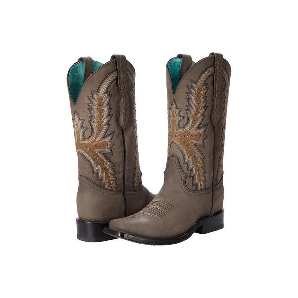 日本全国送料無料 コーラルブーツ ブーツ レインブーツ シューズ レディース C3685 Grey 05 0nd5zzsop1 0a2a 海外インポートファッション Asty2 通販 Yahoo ショッピング 最終値下げ Test Saffronfix Com