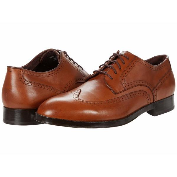 おすすめネット メンズ シューズ オックスフォード コールハーン オックスフォード メンズ コールハーン Dawson Tan British Wp Oxford Tip Wing 360 Grand シューズ Www Affaires Sociales Gouv Cg