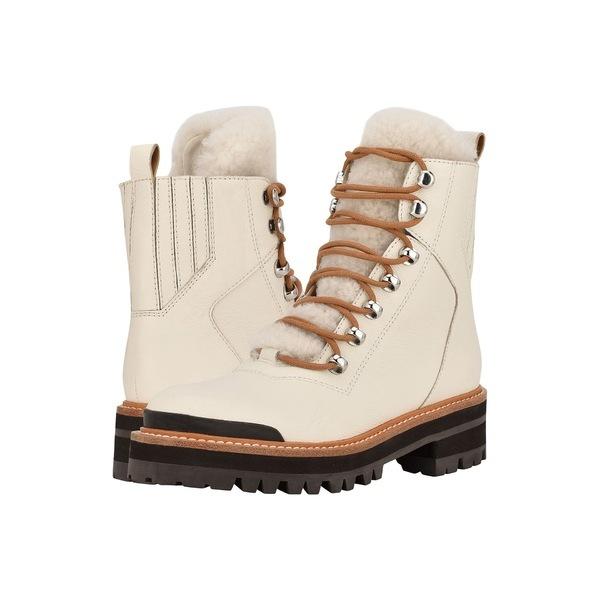 マーク フィッシャー ブーツ レインブーツ ファッション シューズ レディースファッション レディース Izzie Ivory レディース 05 10ihnlh3or 0b85 海外インポートファッション Asty2 廃盤商品
