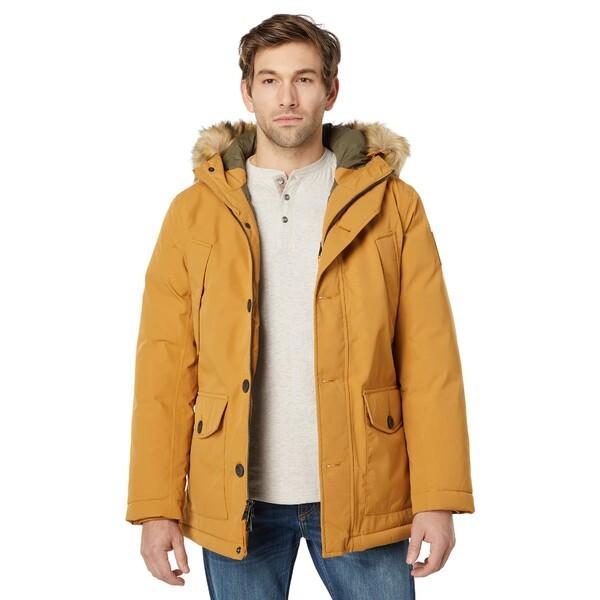 ティンバーランド Brown 05 1106jkor9d 5j2t ティンバーランド コート アウター メンズ Scar Ridge ファッション Parka W Dryvent チェスターコート Technology Medium Brown 05 1106jkor9d 5j2t 海外インポートファッション Asty2 安い大阪店舗
