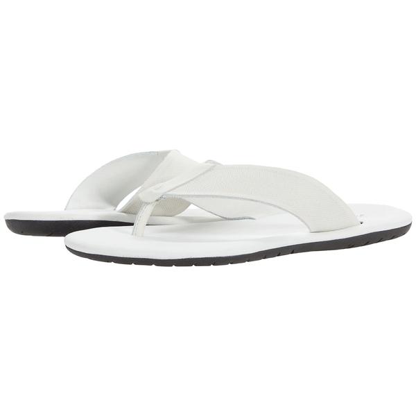 在庫限り マッシモマッテエロ サンダル シューズ メンズ Brasilia Thong White 05 12atjeyz8i 16a7 海外インポートファッション Asty2 通販 Yahoo ショッピング 限定価格セール Blog Lonolife Com