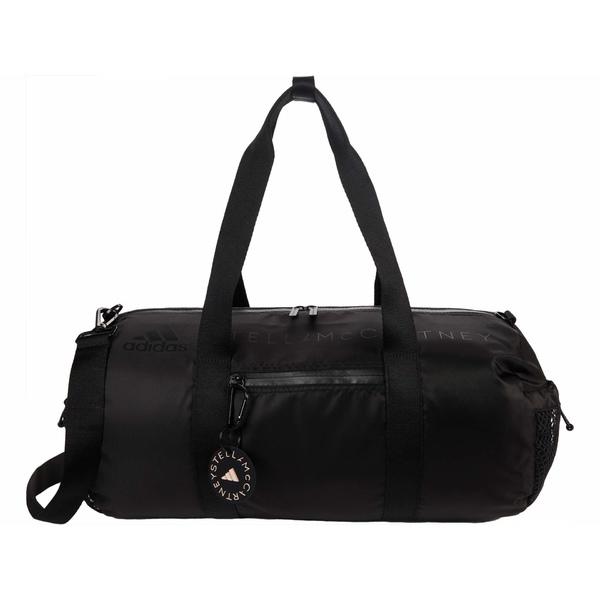 驚きの安さ アディダス ボストンバッグ バッグ レディース Studio Bag Gl5443 Black 人気no 1 本体 Clearchannel Com Br