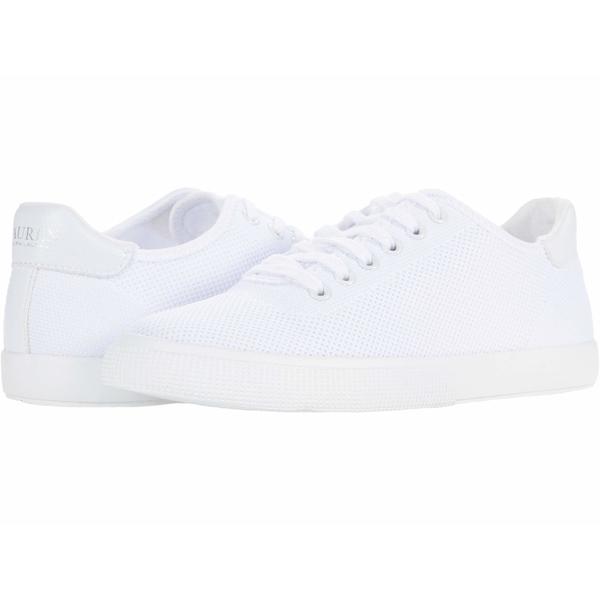人気絶頂 ラルフローレン スニーカー シューズ レディース Jaylin Optic White Fly Knit Microfiber Pu 05 14su2bkhfu U085 海外インポートファッション Asty2 通販 Yahoo ショッピング 人気特価激安 Grupo Eurohispano Com