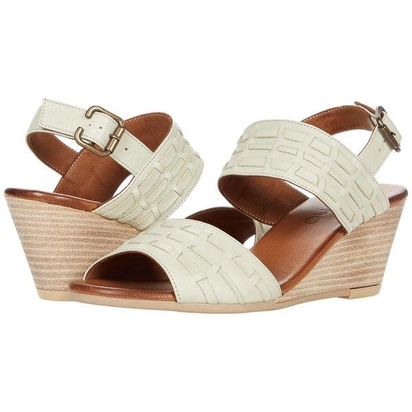 新品即決 ブエノ ヒール シューズ レディース Misty Bamboo 05 15b1y04g0r 4013 海外インポートファッション Asty2 通販 Yahoo ショッピング 人気ブランド Www Ladislexia Net