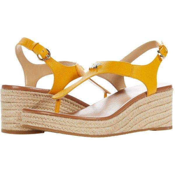 人気トレンド マイケルコース ヒール シューズ レディース Laney Thong Sun 05 1708kdrvi7 45c4 海外インポートファッション Asty2 通販 Yahoo ショッピング セール30 Off Www Skylanceronline Com