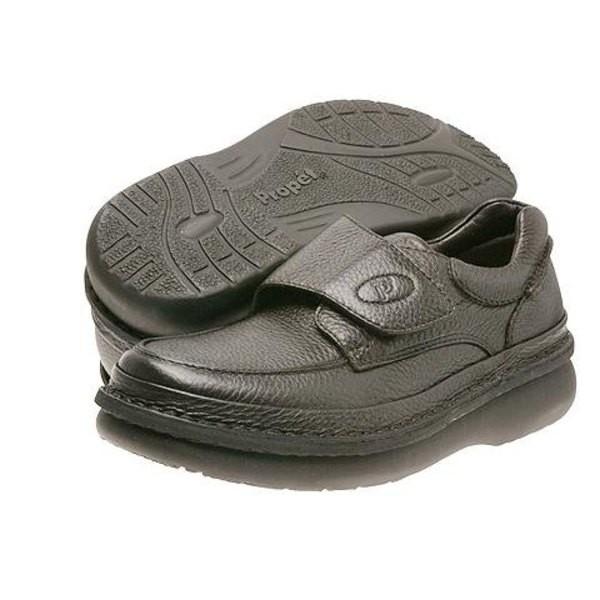 ディズニープリンセスのベビーグッズも大集合 オックスフォード プロペット シューズ Brown Dark Strap Scandia メンズ オックスフォードシューズ サイズ 11xm D Vesismin Com