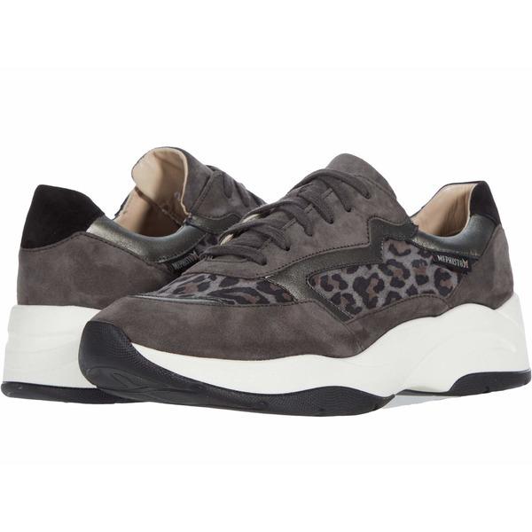 未使用品 のromane Grey Asty2 Velcalf 1 レディース スニーカー Premium Premium 05 17qrz41uu0 Lffd メフィスト シューズ レディース レディース 05 17qrz41uu0 Lffd 海外インポートファッション メフィスト スニーカー