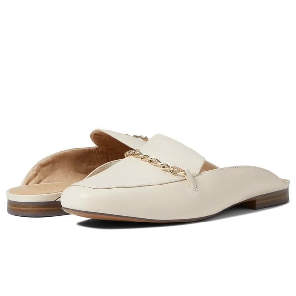 ②アシモクラフツ kushi_z_asi 人気