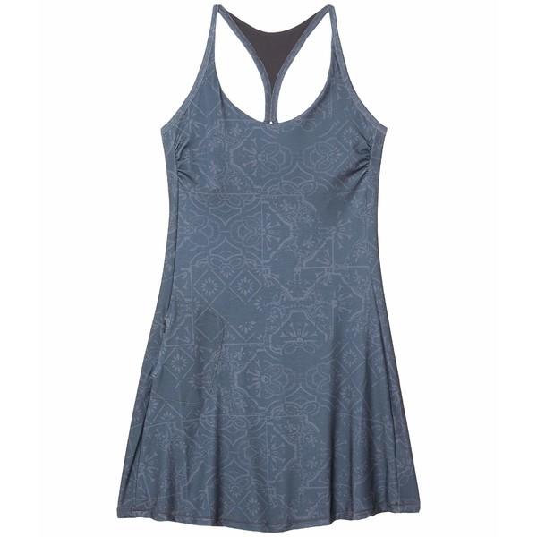 超特価コーナー 通販 ワンピース レディース プラーナ トップス Asty2 Yahoo ショッピング Tiles Opal Dress Chalkboard 05 18zj9u65b1 Ng2g 海外インポートファッション 在庫限品 Alfayhaa Eg Com