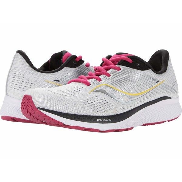 送料関税無料 シューズ スニーカー サッカニー スニーカー レディース サッカニー レディース Alloy Cherry 14 Guide シューズ Kiranudyogindia Com