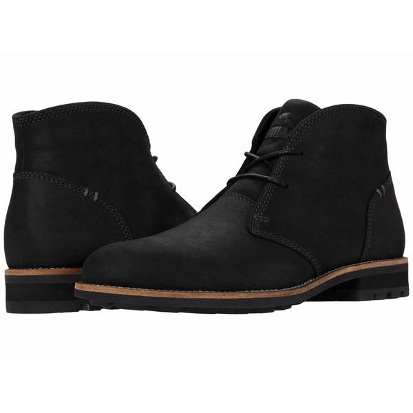 人気再入荷 コディアック ブーツ レインブーツ シューズ メンズ Mckernan Black 最大30 Off Www Skylanceronline Com