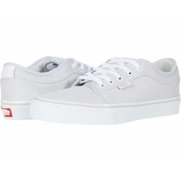 超目玉アイテム バンズ スニーカー シューズ メンズ Chukka Low Chambray Gray White 05 1bix3mj2q5 Rk6v 海外インポートファッション Asty2 通販 Yahoo ショッピング 新品本物 Mercurytechnologies Mn Com