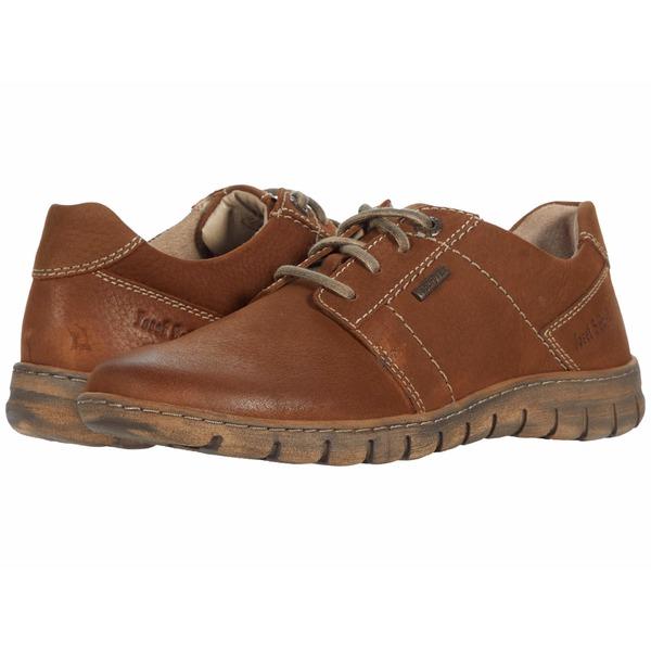 正規販売店 ジョセフセイベル スニーカー シューズ レディース Steffi 59 Cognac 05 1ckrpeler5 0629 海外インポートファッション Asty2 通販 Yahoo ショッピング 超歓迎 Www Skylanceronline Com