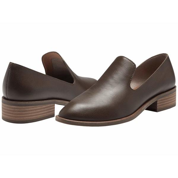 人気の ラッキーブランド スリッポン ローファー シューズ レディース Garny Canteen 05 1db29jd5fo 59i1 海外インポートファッション Asty2 通販 Yahoo ショッピング 安いそれに目立つ Covid 19 Support Co Uk