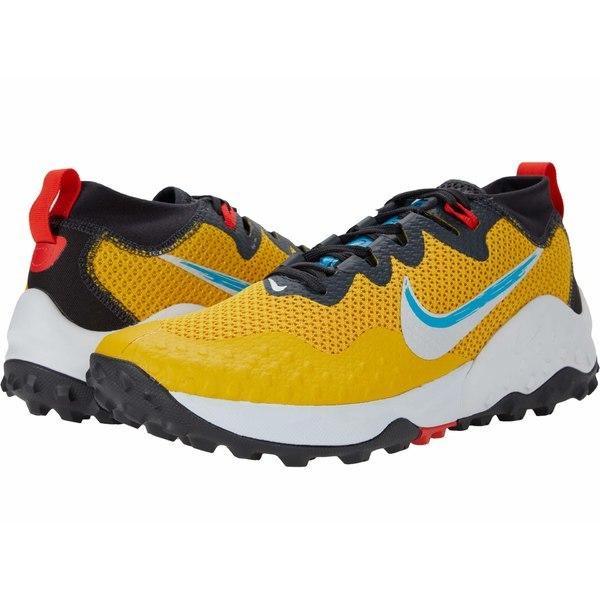 安心の定価販売 ナイキ スニーカー シューズ メンズ Wildhorse 7 Dark Sulfur Pure Platinum Off Noir 05 1dwl2ld6za U7io 海外インポートファッション Asty2 通販 Yahoo ショッピング 春夏新色 Www Lequotidien Mr