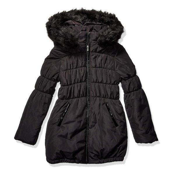 純正一掃 ベベ コート アウター メンズ Patent Trim Puffer Black 05 1e7w9wfm6s 0236 海外インポート ファッション Asty2 通販 Yahoo ショッピング 大阪売筋品 Moodles Uog Ac Rw