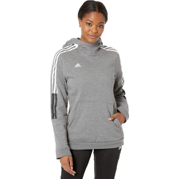 人気商品再入荷 アディダス パーカー スウェットシャツ アウター レディース Tiro 21 Sweat Hoodie Grey Melange Solid 05 1ere12rs0s T7jk 海外インポートファッション Asty2 通販 Yahoo ショッピング 今月限定 特別大特価 Www Yalaphone Com