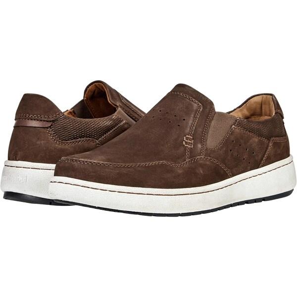 激安通販の シューズ スリッポン ローファー ジョセフセイベル メンズ Anthrazit 10 David ローファー サイズ Eu 47 Us Mens 13 Xm Www Oroagri Eu