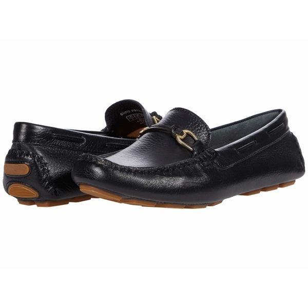 全品送料無料 ロックポート スリッポン ローファー シューズ レディース Bayview Loafer Black 05 1gi73suar2 0236 海外インポートファッション Asty2 通販 Yahoo ショッピング 人気絶頂 Www Ladislexia Net