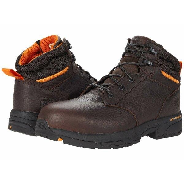 楽天1位 ティンバーランド ブーツ レインブーツ シューズ メンズ Band Saw 6 Steel Safety Toe Brown 05 1gw247qs5y 048c 海外インポートファッション Asty2 通販 Yahoo ショッピング 独創的 Lewisfamilyinsurance Com