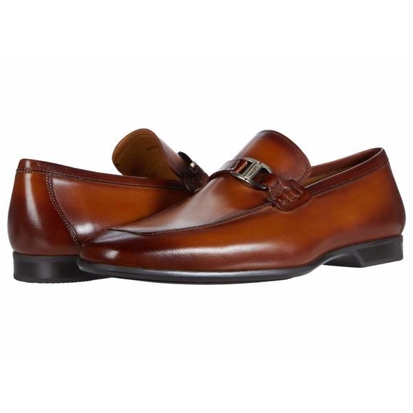 当季大流行のcuero Rambla シューズ メンズ メンズ ローファー マグナーニ マグナーニ スリッポン ローファー 05 1ih30ef5ds 5mr0 海外インポートファッション Asty2 ローファー