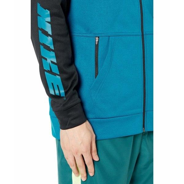大特価アウトレット ナイキ パーカー スウェットシャツ アウター メンズ Therma Full Zip Hoodie Energy Sc Green Abyss Black Mean Green 最新情報 Mercurytechnologies Mn Com