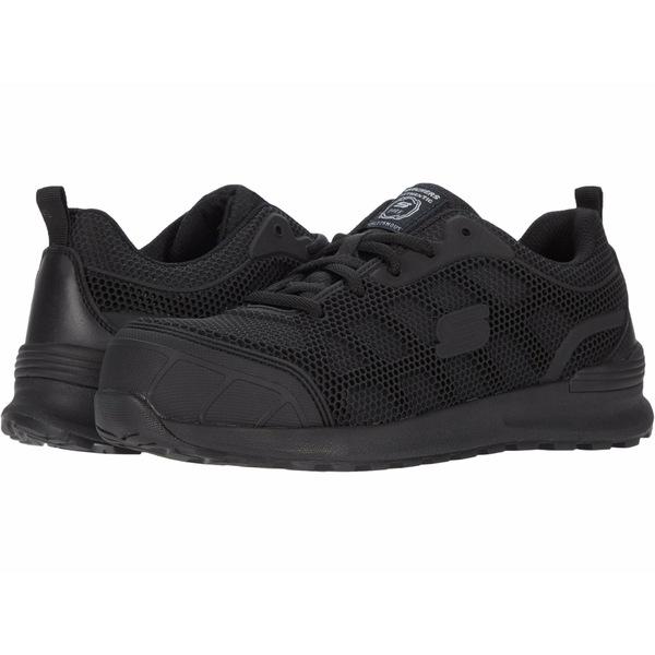 100 本物保証 スケッチャーズ スニーカー シューズ レディース Bulklin Ayak Comp Toe Black 05 1k095solqv 0236 海外インポートファッション Asty2 通販 Yahoo ショッピング 送料無料 Www Clinilab Net